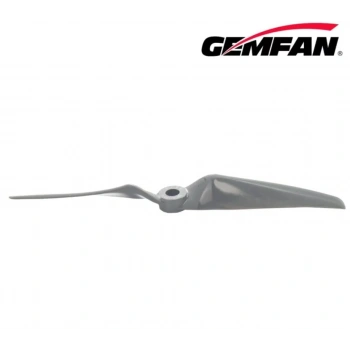 Gemfan 6X6E VORTEX Electric Glass Fiber Nylon