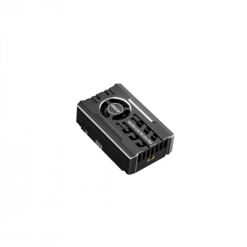 GEPRC MATEN 3.3G 3W VTX PRO FPV Drone Video Verici