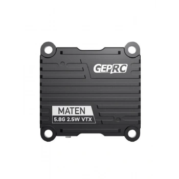 GEPRC Maten 5.8G 2.5W VTX