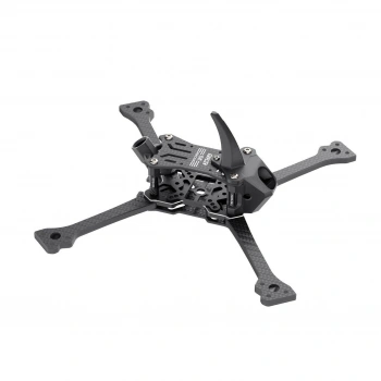 GEPRC Silver 5 Racer Frame