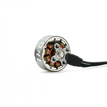GEPRC SPEEDX2 1303.5 5500KV 2-4S Drone Motoru