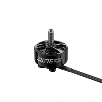GEPRC SPEEDX2 2207E 1960KV Motor