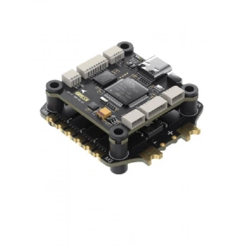 GEPRC Taker F405 BLS 60A V2 Stack Uçuş Kontrol Kartı
