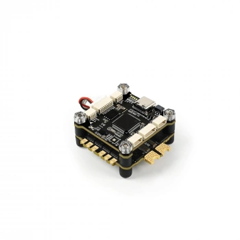GEPRC Taker F722 BLS 50A Stack Uçuş Kontrol Kartı