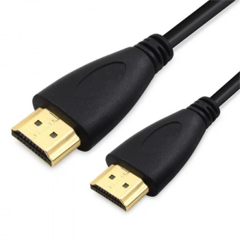 HDMI Kablo (1 Metre)