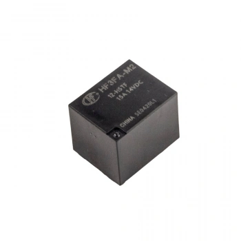 HF3FA-M2 12-HSTF 12V 15A Röle 4-Pin