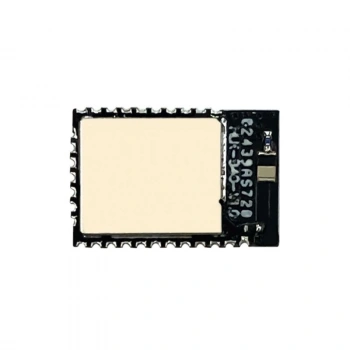 HLK-B40 Seri Port İletim 5.1 Bluetooth Modülü