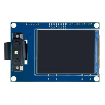 HLK-TX510 3 Boyutlu Yüz Tanıma Modülü