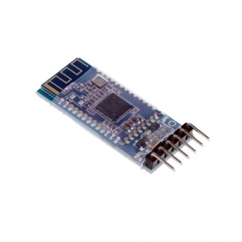 HM-10 Arduino Serial Bluetooth 4.0 Modülü