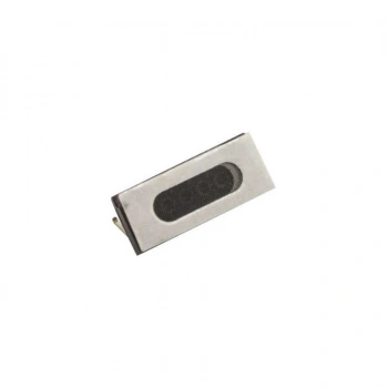 Hoparlör 1506 32Ohm 0.02W