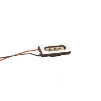 Hoparlör 1506 32Ohm 0.25W
