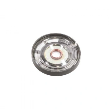 Hoparlör 16Ohm 0.25W 29mm