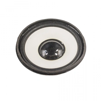 Hoparlör 2 Ohm 2Ω 5W 77mm