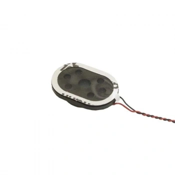 Hoparlör 2030 8 ohm 1.5W