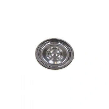 Hoparlör 29mm 8Ohm 8Ω 0.25W