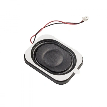 Hoparlör 3040 4Ohm 4Ω 3W