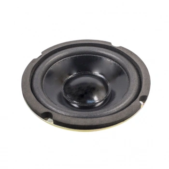 Hoparlör 4 ohm 4Ω 15W 5 130mm