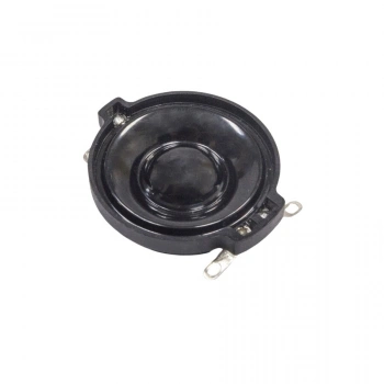 Hoparlör 4 ohm 4Ω 1W 31mm