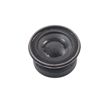 Hoparlör 4 Ohm 4Ω 3W 45mm