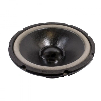 Hoparlör 4 ohm 4Ω 80W 10 260mm