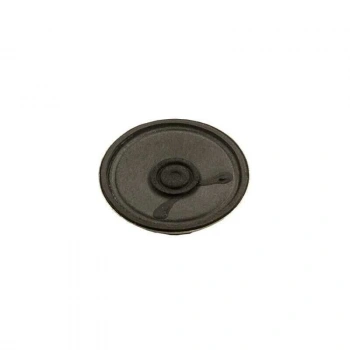 Hoparlör 45mm 8 ohm 8Ω 1W
