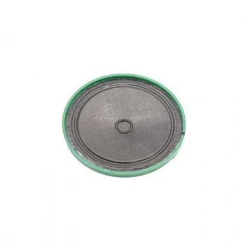 Hoparlör 49mm 8Ohm 8Ω 0.5W