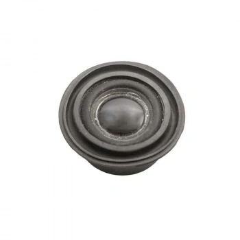 Hoparlör 4Ohm 4Ω 3W 42x24mm