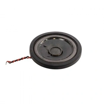 Hoparlör 56mm 8 ohm 8Ω 2W