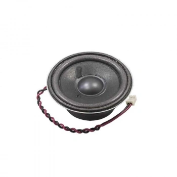 Hoparlör 57mm 8 ohm 8Ω 1W