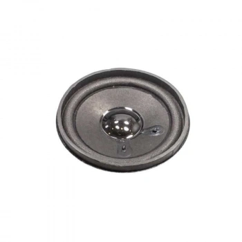 Hoparlör 65mm 4Ohm 4Ω 2W