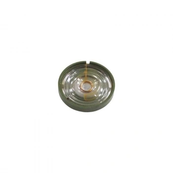 Hoparlör 8 ohm 0.25W 29mm