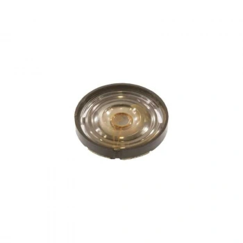 Hoparlör 8 ohm 0.25W 29mm