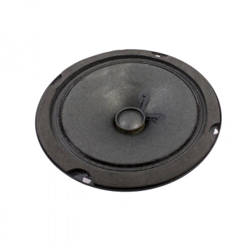 Hoparlör 8 ohm 8Ω 12W 5 130mm