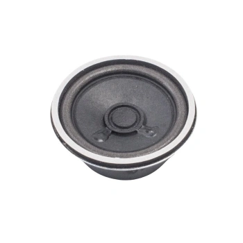 Hoparlör 8 ohm 8Ω 2W 56mm