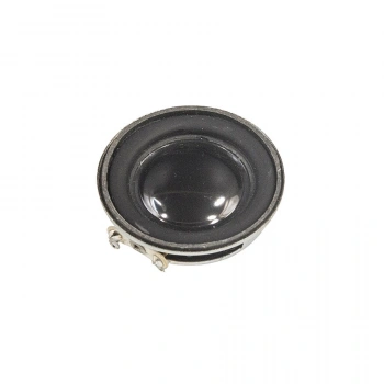 Hoparlör 8 ohm 8Ω 3W 36mm