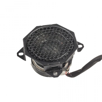 Hoparlör 8 Ohm 8Ω 5W 57x57mm