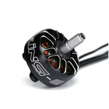 iFlight XING 2207 Drone Motoru 1800KV