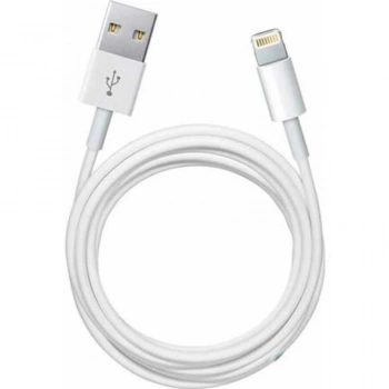 Iphone Şarj Kablosu 1 Metre