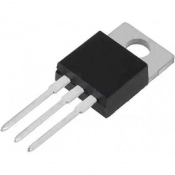IRF3205 - 55V 110A Mosfet - TO220