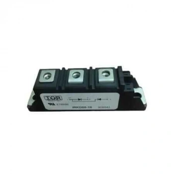 IRKD56-16 60A 1600V Modül Diyot