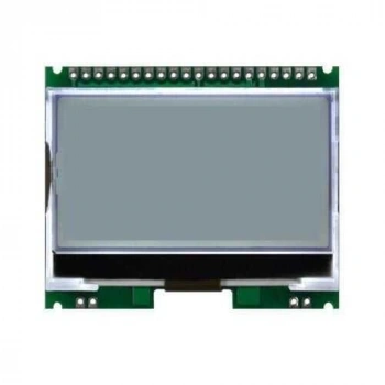 JLX16080G-370 Ekran