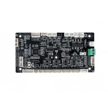 K2 Plus İçin Alt Bilgisayar Anakartı K2 Plus İçin