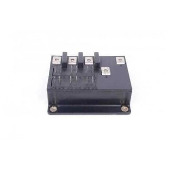 KE924503 30A 600V Darlington Transistör Modül