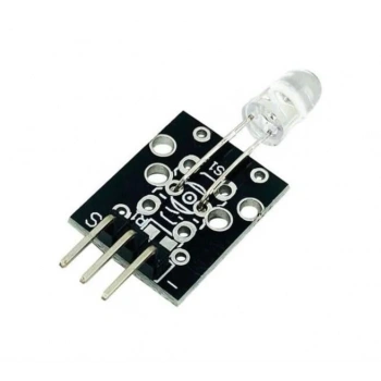 Kızılötesi IR Verici Sensör Modülü KY-005