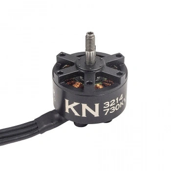 KN 3214 730KV Fırçasız Drone Motoru