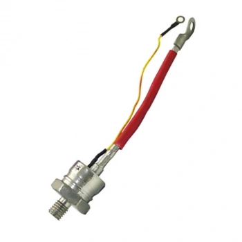 KS30A 30A 1600V Kablolu Stud Tristör