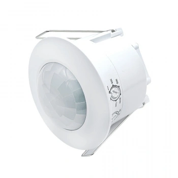 LD-TT-18 AC 220V 360° Ayarlanabilir PIR Hareket Sensörü