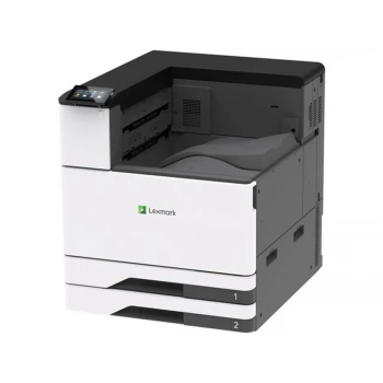 Lexmark CS943de Renkli Lazer Yazıcı