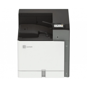 Lexmark CS963e Renkli Lazer Yazıcı