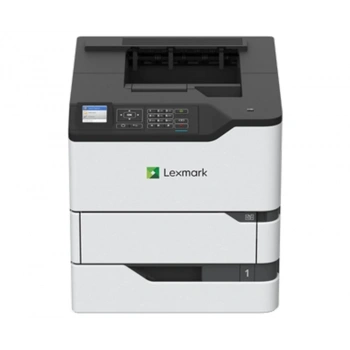 LEXMARK MS431DW MONO LASER YAZICI
